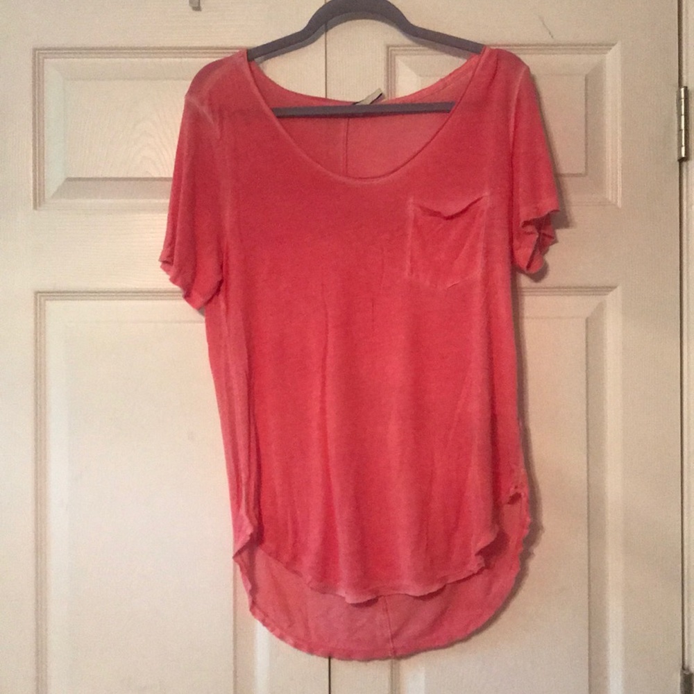 Calvin Klein Jeans Tee